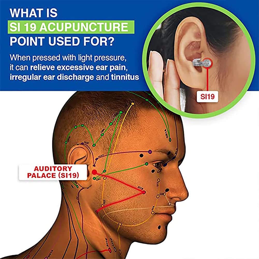 auricalm-tinnitus-relief-device-2023-new-4.jpg