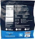 kirkland-signature-whey-25g-protein1g-su-2.jpg