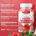 softbear-calcium-magnesium-zinc-gummies--3.jpg