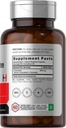 horbaach-l-carnitine-supplement-500mg-60-2.jpg