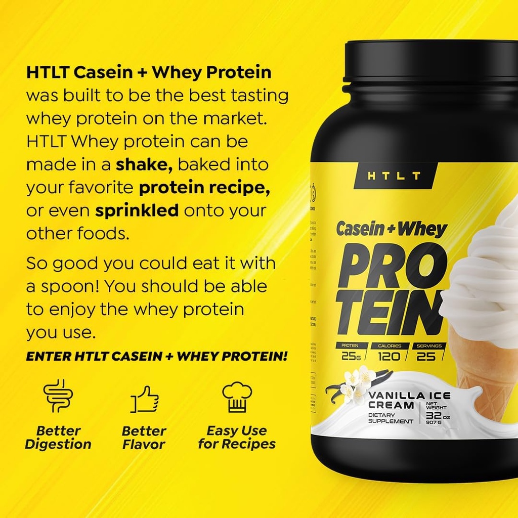 casein-whey-protein-by-htlt-whey-casein--4.jpg