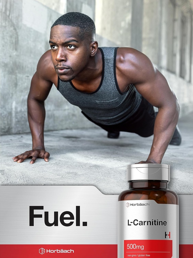 horbaach-l-carnitine-supplement-500mg-60-6.jpg