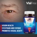 eye-supplements-for-adults---best-capsul-2.jpg