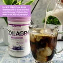 bluebonnet-nutrition-hydrolyzed-collagen-3.jpg
