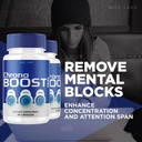rize-labs-chrono-boost-pro-capsules-supp-5.jpg