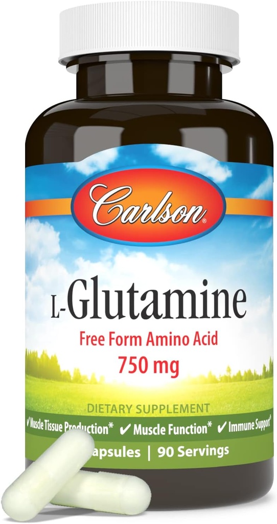 carlson---l-glutamine-free-form-amino-ac-5.jpg