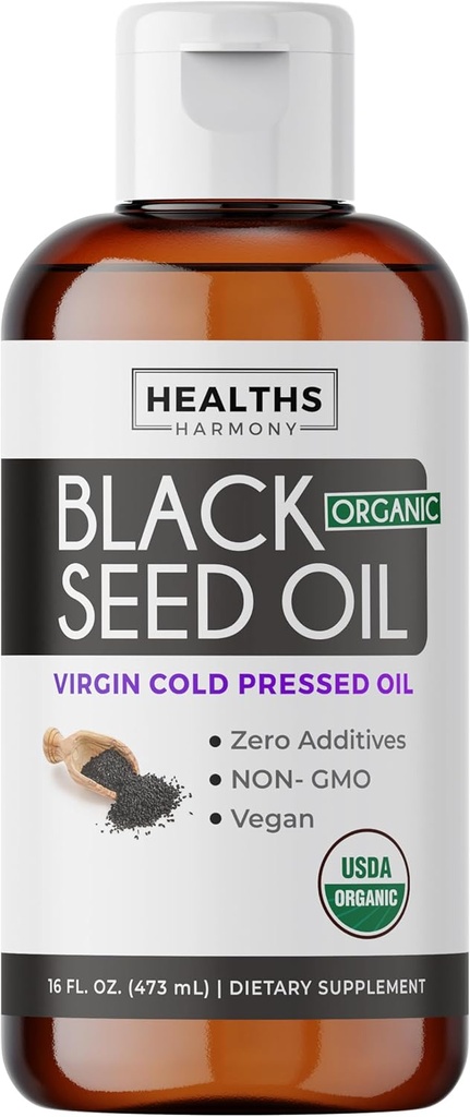 black-seed-oil-liquid-soft-gels-2-month--2.jpg