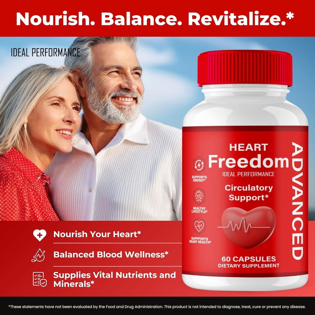 heart-freedom-capsules-official-heartfre-5.jpg