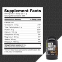nutrabio-creatine-monohydrate-unflavored-3.jpg