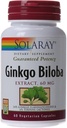 solaray-ginkgo-biloba-extract-60mg-60-co-3.jpg