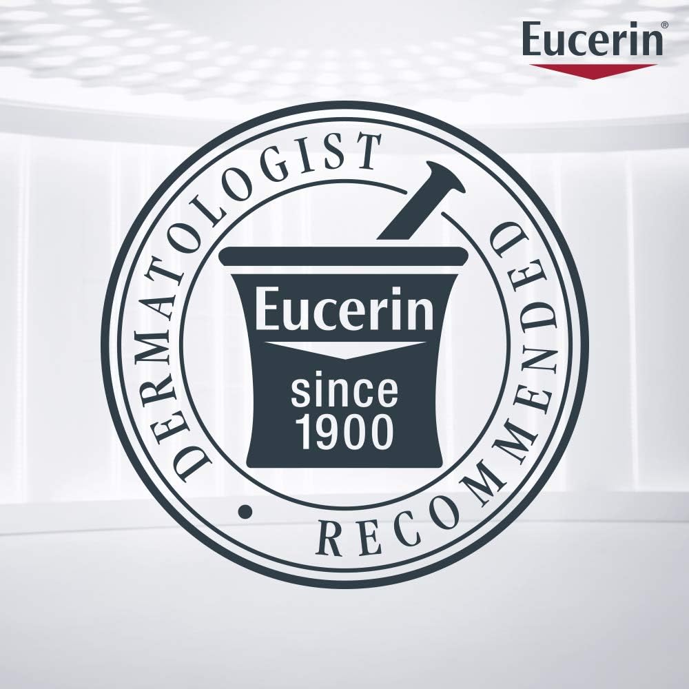 eucerin-eczema-relief-flare-up-treatment-6.jpg