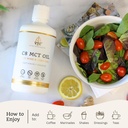 vtc-vitatradingco-100-pure-c8-mct-oil-3x-6.jpg