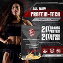 enhanced-labs---protein-tech---smart-col-4.jpg