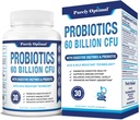 purely-optimal-premium-probiotics-60-bil-2.jpg