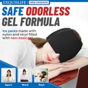 exquislife-migraine-ice-head-wrap-headac-6.jpg