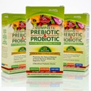 olympian-labs-complete-prebiotic-and-pro-5.jpg
