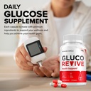 1-pack-gluco-revive-supplement-glucorevi-4.jpg