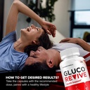 1-pack-gluco-revive-supplement-glucorevi-5.jpg