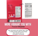 powervitamin-electrolytes-powder-packets-5.jpg