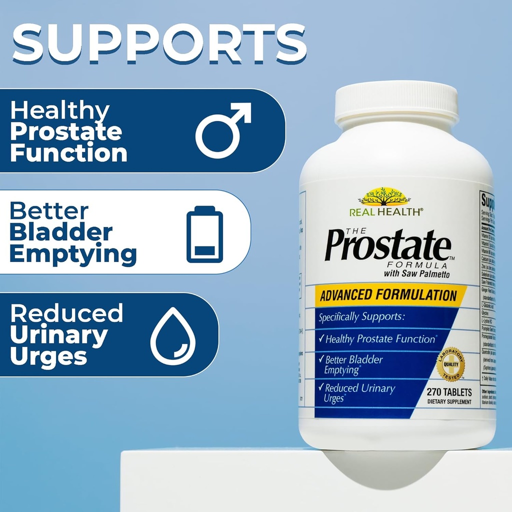 real-health-the-prostate-formula---prost-3.jpg