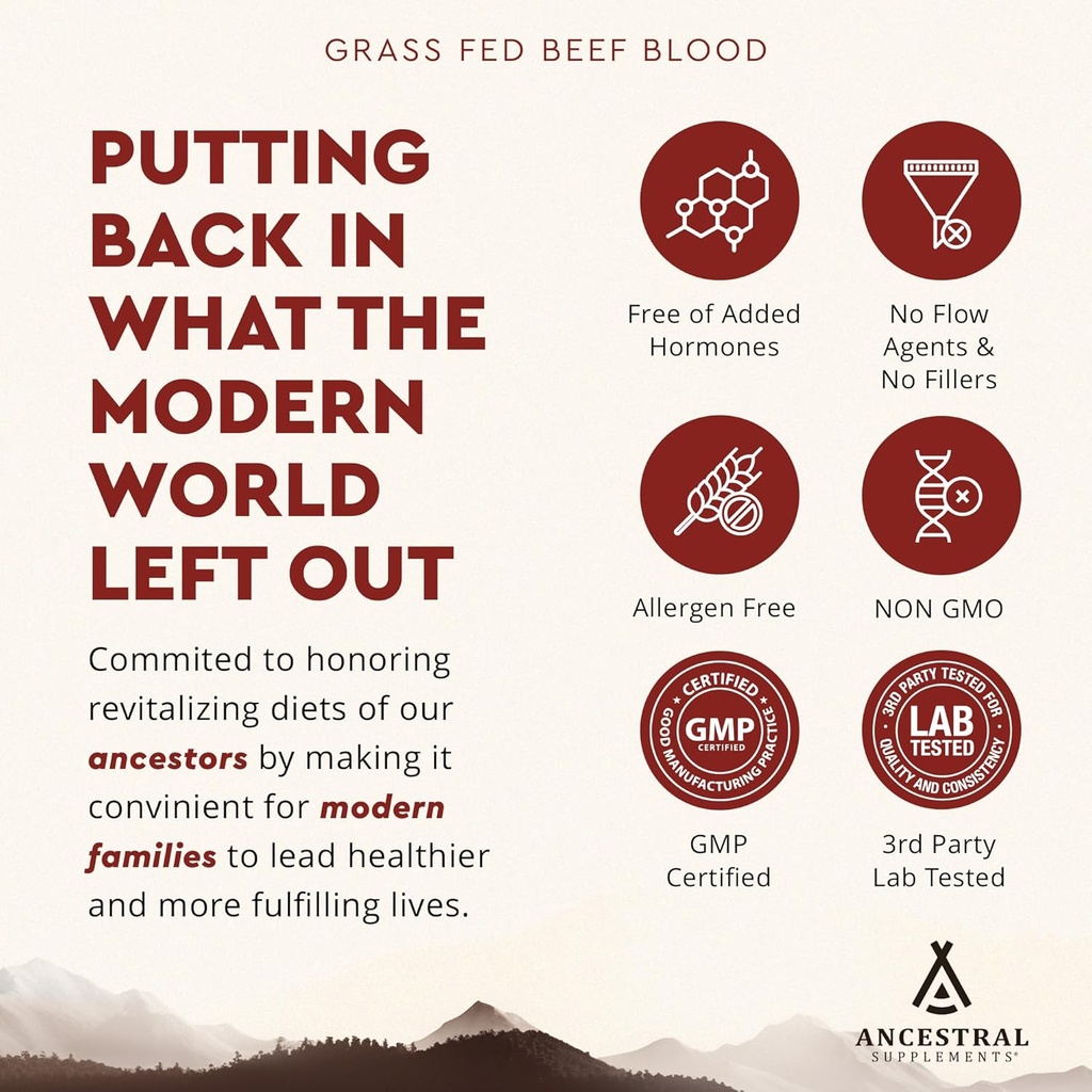 ancestral-supplements-grass-fed-blood-is-5.jpg