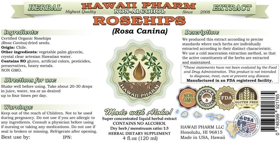 hawaii-pharm-rose-alcohol-free-liquid-ex-2.jpg