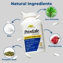 real-health-the-prostate-formula---prost-5.jpg