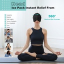 migraine-ice-head-wrap-headache-relief-h-3.jpg