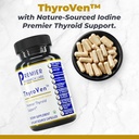 premier-research-labs-thyroven---thyroid-2.jpg