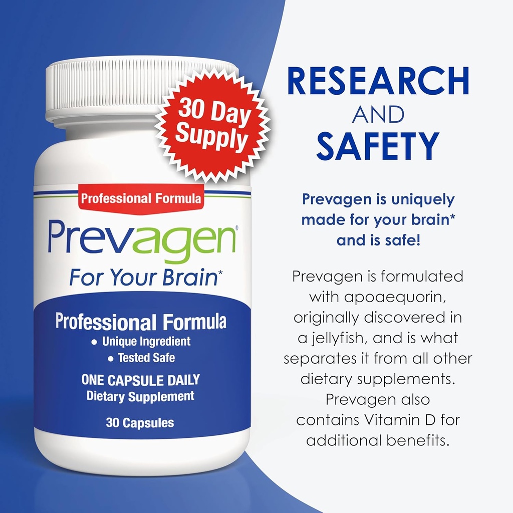 prevagen-professional-formula---30-capsu-6.jpg