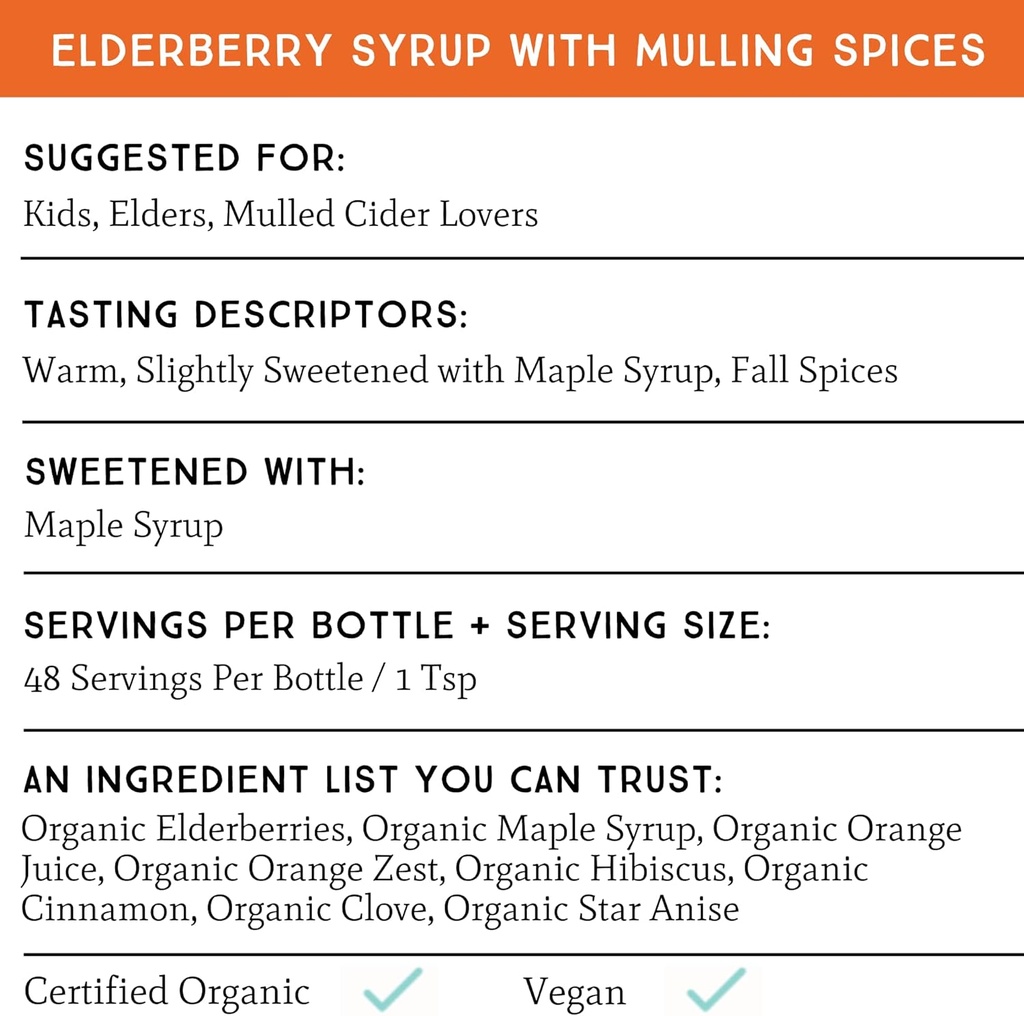 dr-appleseeds-organic-elderberry-syrup-m-4.jpg