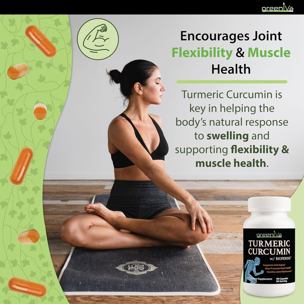 greenive-turmeric-curcumin-with-bioperin-3.jpg