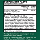 plantfusion-vegan-zinc-supplements-22-mg-4.jpg