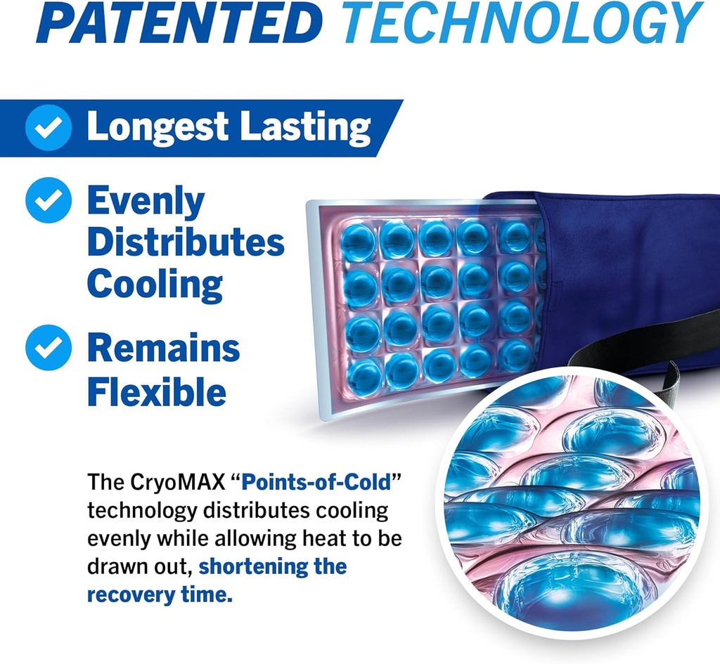 cryomax-reusable-cold-pack---8-hour-long-5.jpg
