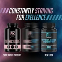 fxsupps-nitric-oxide-booster---nitric-ox-6.jpg
