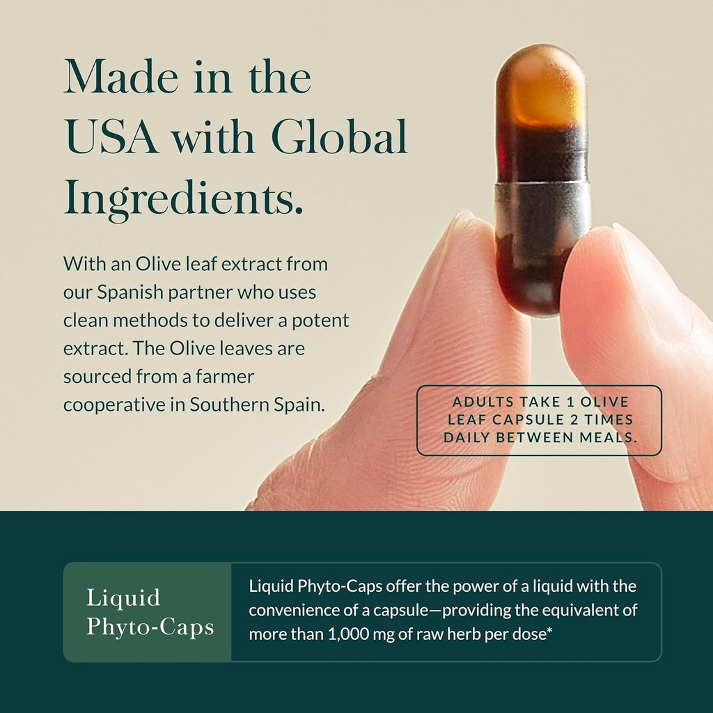 gaia-herbs-olive-leaf---traditional-immu-4.jpg