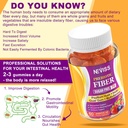 neviss-prebiotic-fiber-7g-gummies-for-ad-3.jpg