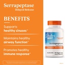doctors-best-serrapeptase-40000-spu-supp-2.jpg