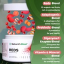 reds---metabolism-and-energy-superfood-p-3.jpg
