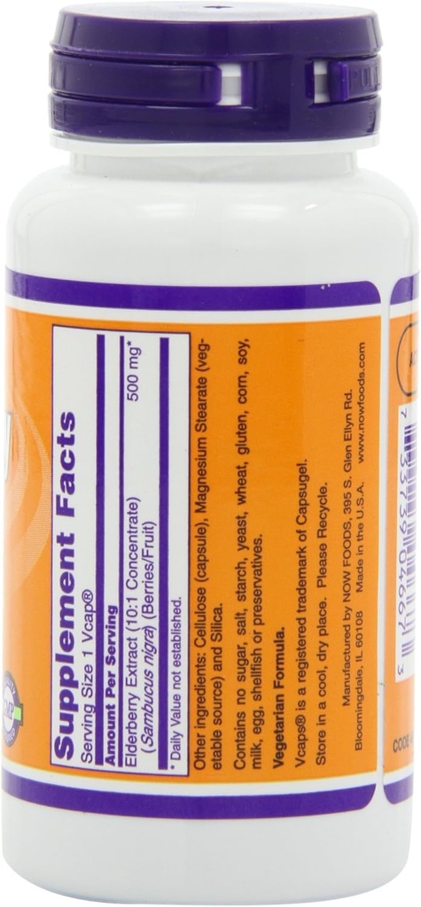 now-foods-elderberry-500-milligrams-60-v-3.jpg