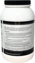 beverly-international-ump-protein-powder-2.jpg