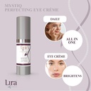 lira-clinical-mystiq-perfecting-eye-crea-3.jpg