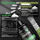 150-creatine-capsules10-pack-electrolyte-3.jpg