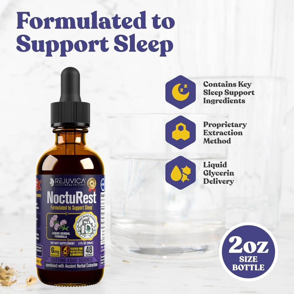 natural-sleep-aid-with-valerian-and-mela-5.jpg