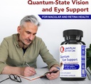 quantum-nutrition-labs-eye-support---eye-3.jpg