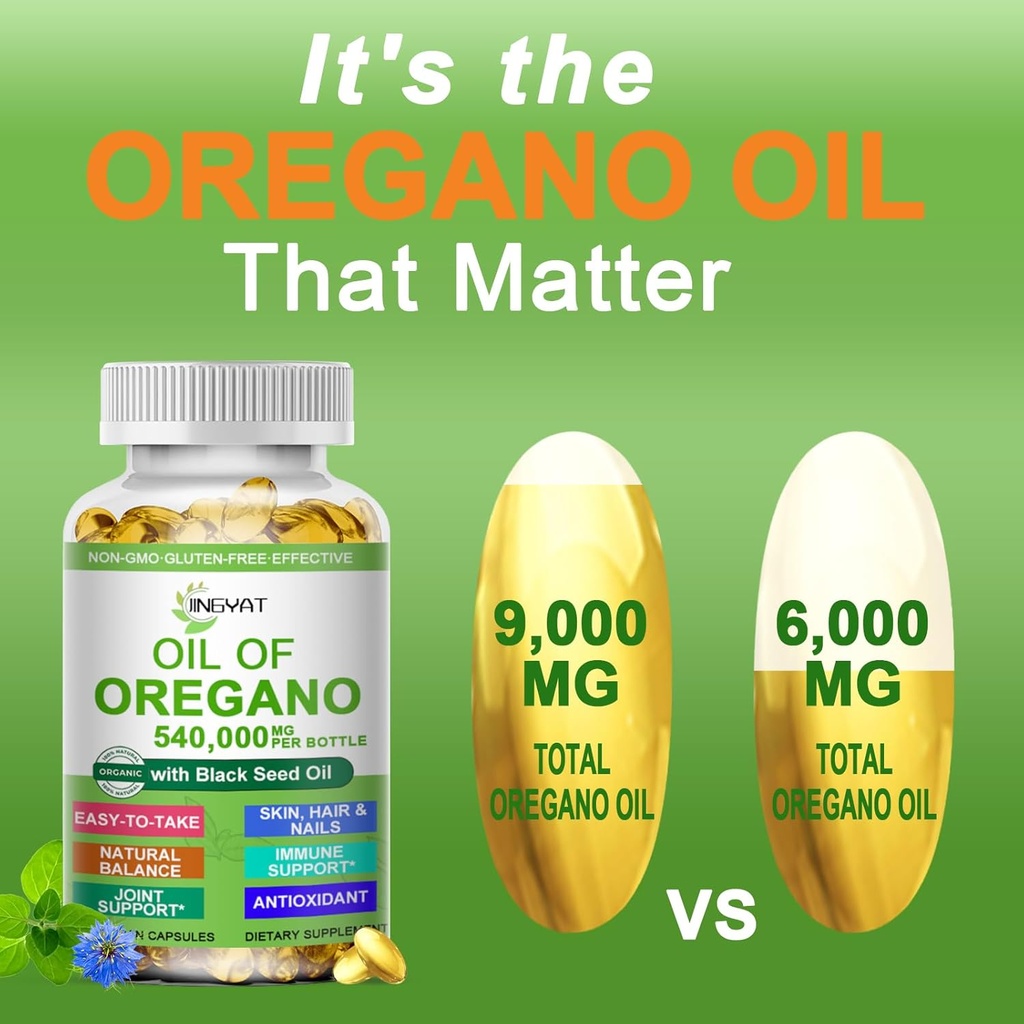 oil-of-oregano-softgelsorganics-oil-of-o-5.jpg