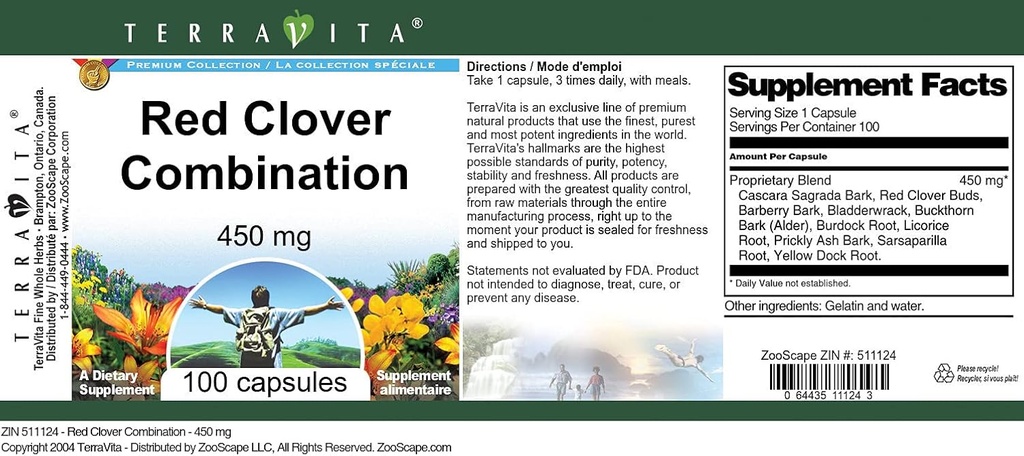 red-clover-combination---450-mg-100-caps-4.jpg