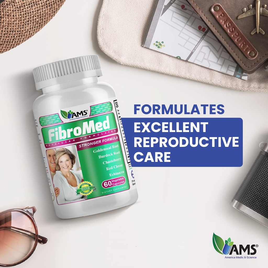 america-medic-science-fibromed-60-capsul-3.jpg