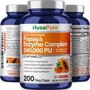 nusapure-papaya-papain-enzyme-complex-24-4.jpg