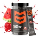 mtn-ops-ignite-trail-packs-energy-drink--2.jpg
